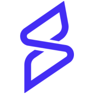 Page Loader Image